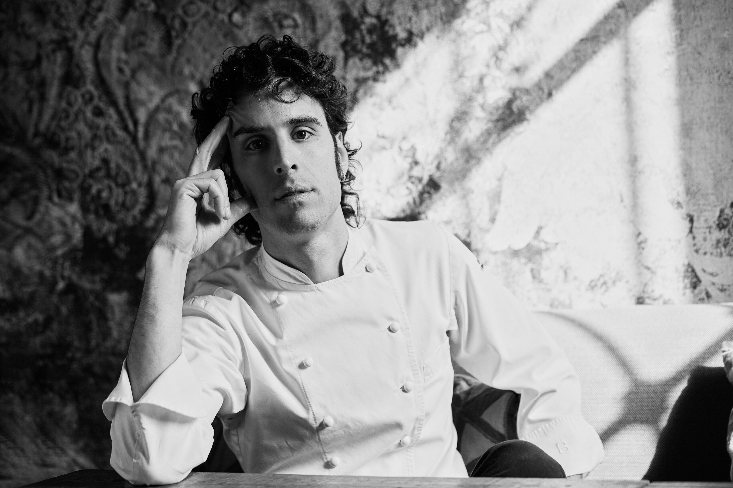 2024-02-25LaSorgente2577~1