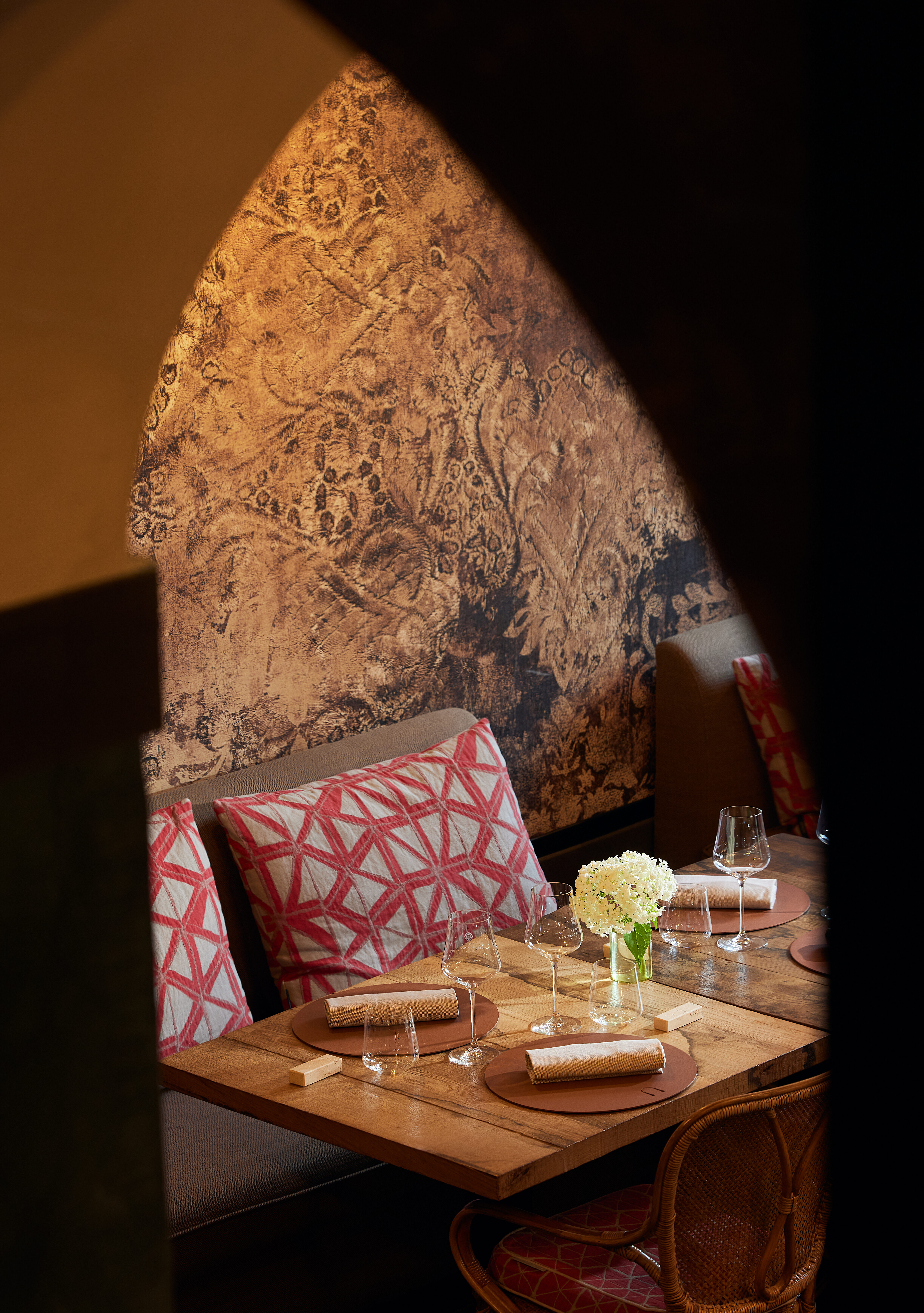 2025-06-11LaSorgente15498