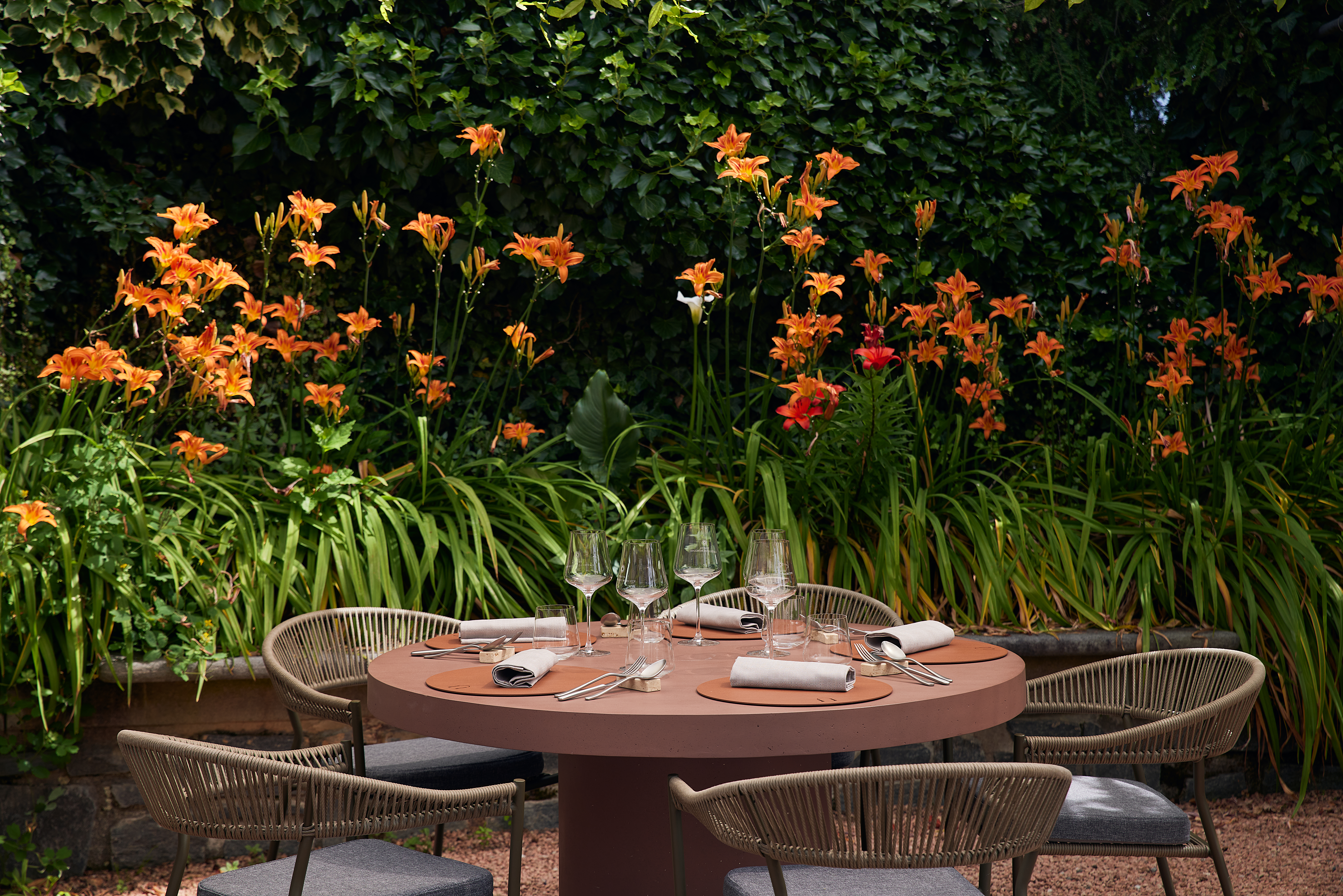 2025-06-17LaSorgente16997